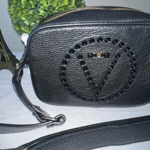 Valentino by Mario crossbody/shoulder bag